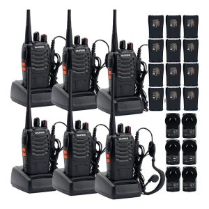 4322e58f2c2fb51a3d7f69bf251c22c0