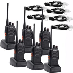 e233c1af0fada63e2ac13b95f28fdfaa