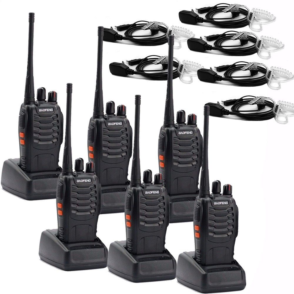 e233c1af0fada63e2ac13b95f28fdfaa