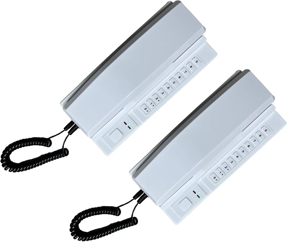 61gey1eessl. ac uf1000,1000 ql80