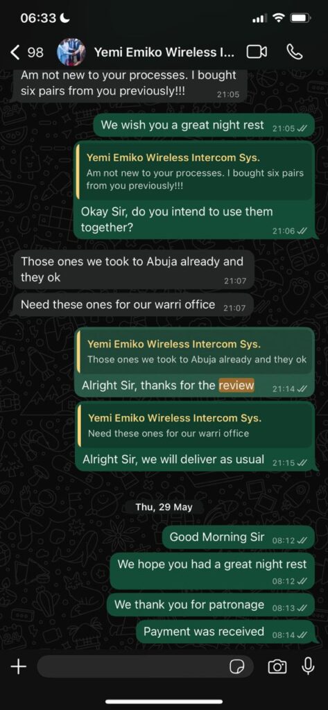 customer review 1 wireless intercom sys 473x1024